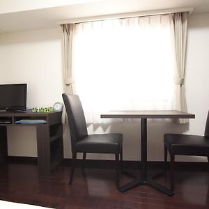 Deluxe Studio